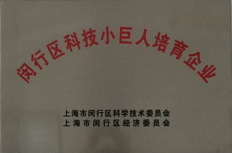 1574325109433660.jpg 1574325109433660.jpg