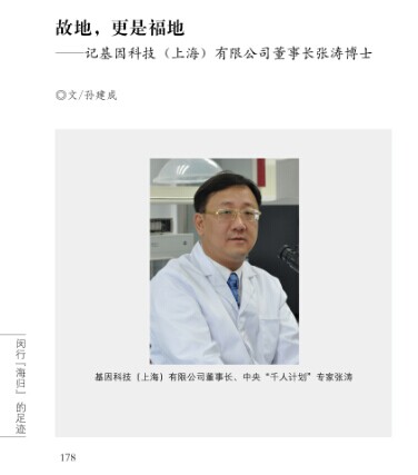 1574407620209710.jpg y_d545067237.jpg