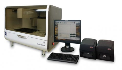 1574413426423830.jpg x_fce5226827_m.jpg