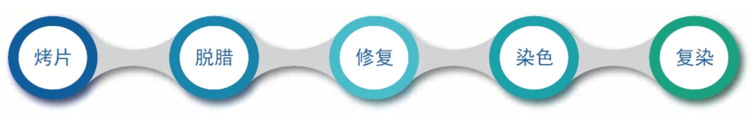 1615191099168011.jpg 1615191099168011.jpg