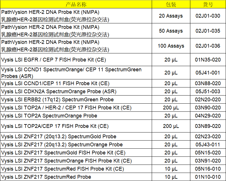 1632367507213083.png 1632367507213083.png