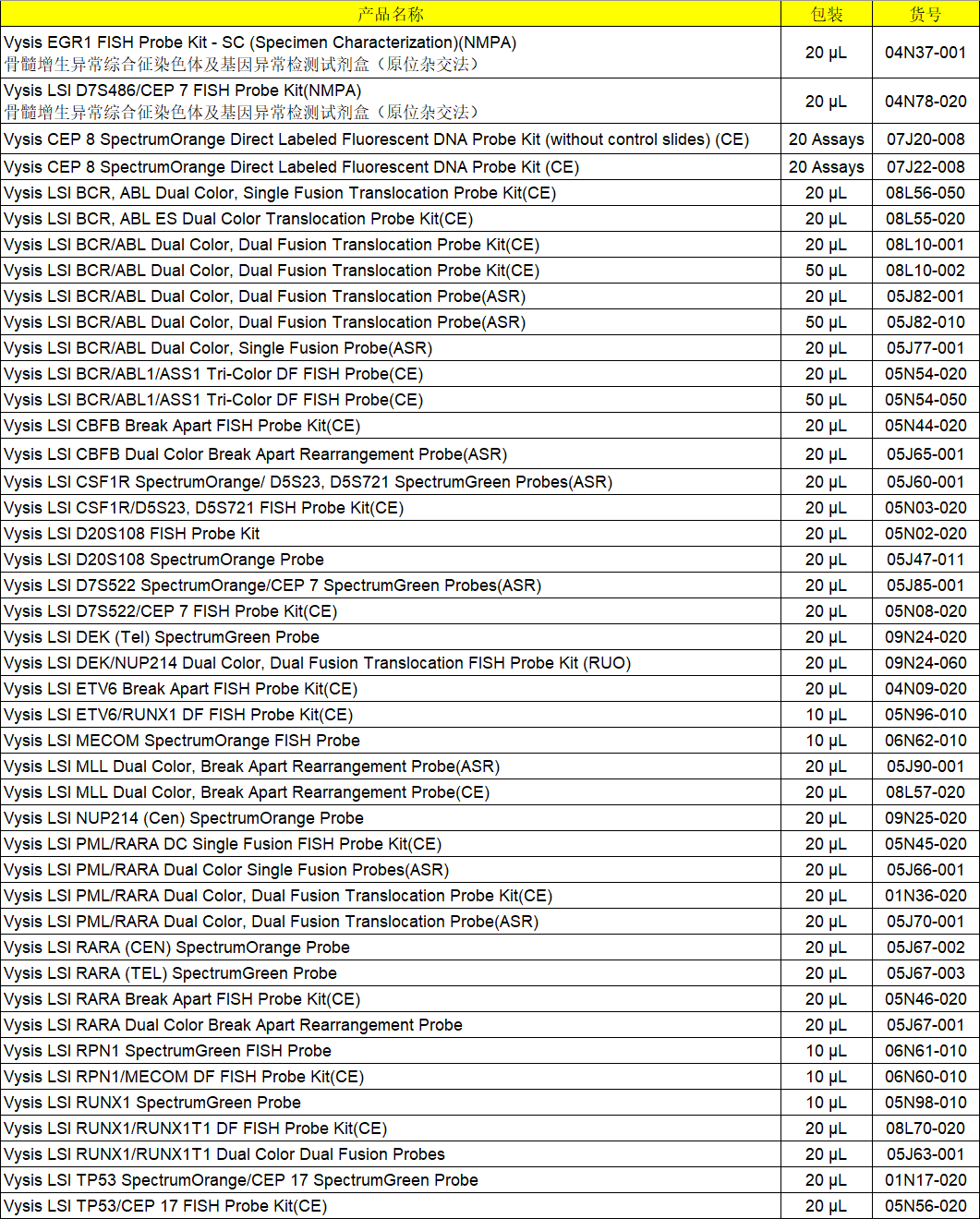 1632369831152028.png 1632369831152028.png