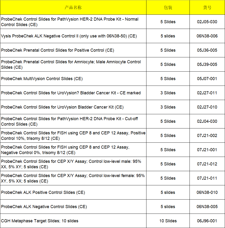 1632373786413944.png 1632373786413944.png