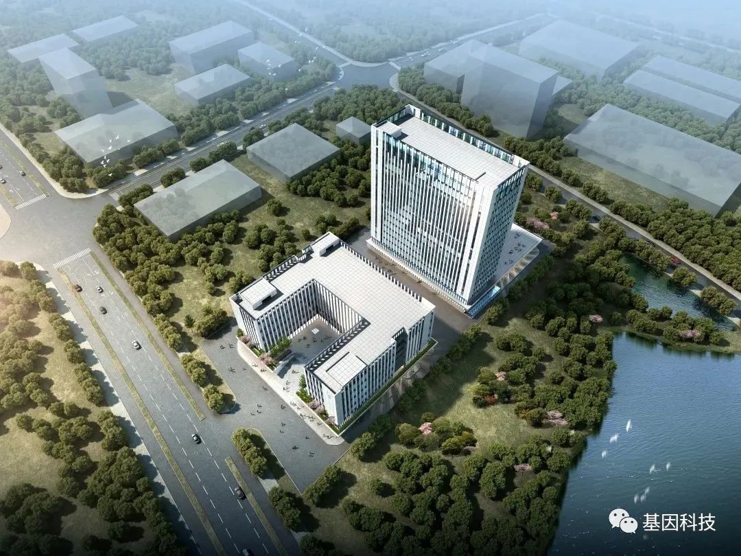 1635748988169651.jpg 基因科技10.jpg