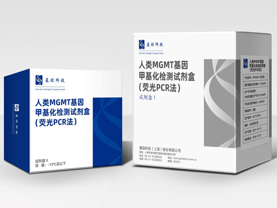 1636534704178514.jpg 1636534704178514.jpg