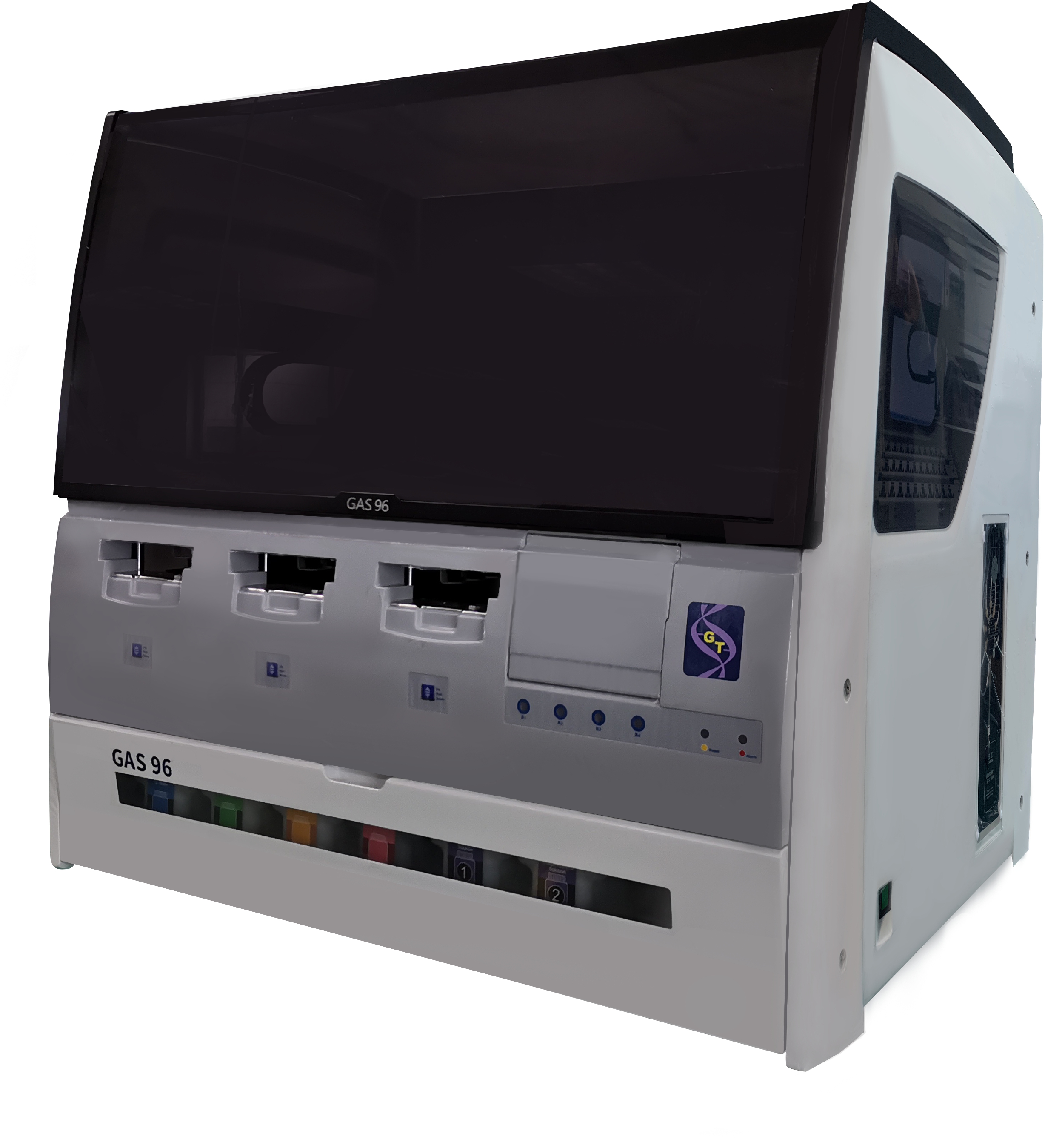 1638521557102303.jpg 1638521557102303.jpg