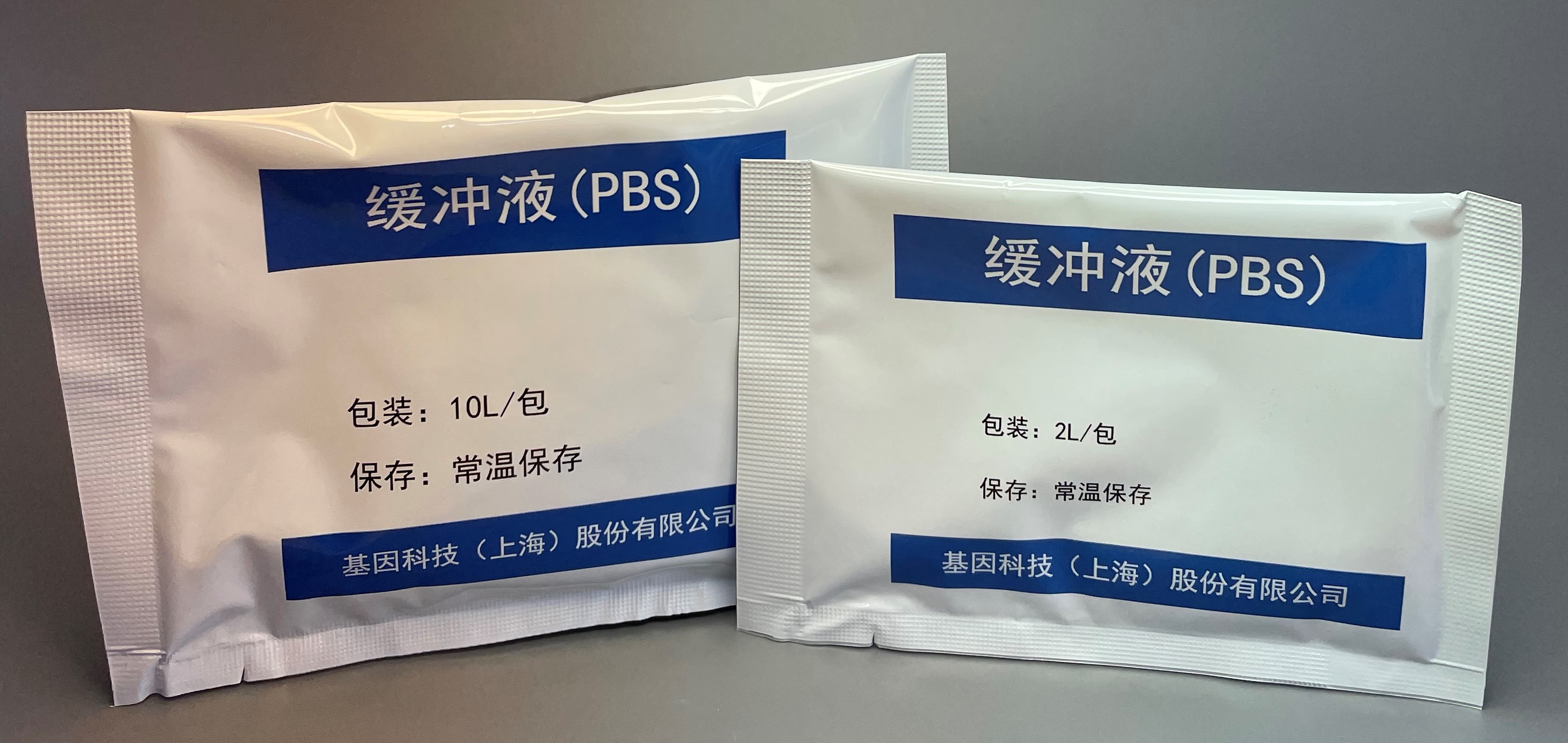 1640245031861695.jpg 1640245031861695.jpg