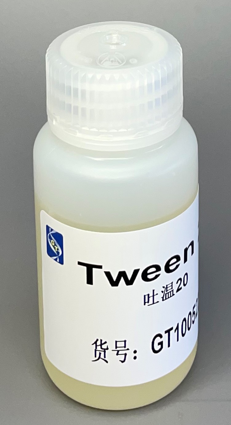 1641778416241422.jpg 1641778416241422.jpg