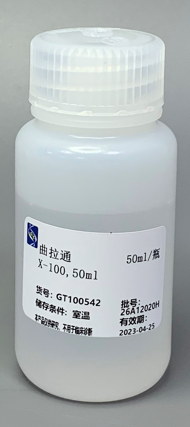 1641780455287865.jpg 1641780455287865.jpg