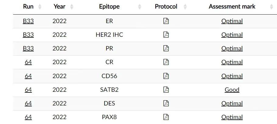 1651130825131940.jpg 640.jpg