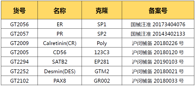 1651131638271605.jpg 640.jpg