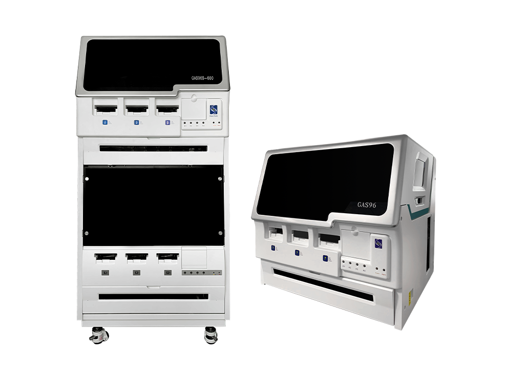 1724398935112559.png GAS96S產品展示-2024-08-23.png